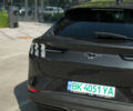 Серый Форд Mustang Mach-E, объемом двигателя 0 л и пробегом 46 тыс. км за 25500 $, фото 9 на Automoto.ua