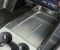 Серый Форд Mustang Mach-E, объемом двигателя 0 л и пробегом 88 тыс. км за 25800 $, фото 39 на Automoto.ua