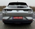 Сірий Форд Mustang Mach-E, об'ємом двигуна 0 л та пробігом 181 тис. км за 22600 $, фото 3 на Automoto.ua