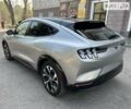 Сірий Форд Mustang Mach-E, об'ємом двигуна 0 л та пробігом 33 тис. км за 36000 $, фото 9 на Automoto.ua