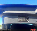 Серый Форд Mustang Mach-E, объемом двигателя 0.26 л и пробегом 73 тыс. км за 24500 $, фото 10 на Automoto.ua