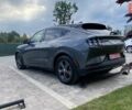 Сірий Форд Mustang Mach-E, об'ємом двигуна 0 л та пробігом 153 тис. км за 31004 $, фото 10 на Automoto.ua