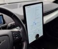 Серый Форд Mustang Mach-E, объемом двигателя 0 л и пробегом 136 тыс. км за 21800 $, фото 22 на Automoto.ua