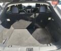 Серый Форд Mustang Mach-E, объемом двигателя 0 л и пробегом 86 тыс. км за 26100 $, фото 39 на Automoto.ua