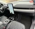 Сірий Форд Mustang Mach-E, об'ємом двигуна 0 л та пробігом 181 тис. км за 22600 $, фото 26 на Automoto.ua