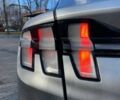 Сірий Форд Mustang Mach-E, об'ємом двигуна 0 л та пробігом 66 тис. км за 27300 $, фото 17 на Automoto.ua