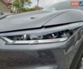 Серый Форд Mustang Mach-E, объемом двигателя 0 л и пробегом 175 тыс. км за 21900 $, фото 27 на Automoto.ua