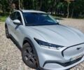 Серый Форд Mustang Mach-E, объемом двигателя 0 л и пробегом 61 тыс. км за 22900 $, фото 17 на Automoto.ua