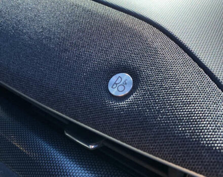 Серый Форд Mustang Mach-E, объемом двигателя 0 л и пробегом 35 тыс. км за 33900 $, фото 15 на Automoto.ua