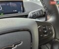 Сірий Форд Mustang Mach-E, об'ємом двигуна 0 л та пробігом 43 тис. км за 25000 $, фото 11 на Automoto.ua