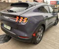 Сірий Форд Mustang Mach-E, об'ємом двигуна 0 л та пробігом 90 тис. км за 22500 $, фото 8 на Automoto.ua