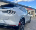 Форд Mustang Mach-E 2021 у Коломые на Automoto.ua Сірий Форд Mustang Mach-E, об'ємом двигуна 0 л та пробігом 67 тис. км за 26000 $, фото 11 на Automoto.ua