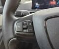 Сірий Форд Mustang Mach-E, об'ємом двигуна 0 л та пробігом 43 тис. км за 25000 $, фото 17 на Automoto.ua