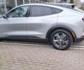 Серый Форд Mustang Mach-E, объемом двигателя 0 л и пробегом 136 тыс. км за 21800 $, фото 10 на Automoto.ua
