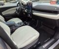 Сірий Форд Mustang Mach-E, об'ємом двигуна 0 л та пробігом 43 тис. км за 25000 $, фото 32 на Automoto.ua