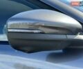 Серый Форд Mustang Mach-E, объемом двигателя 0 л и пробегом 22 тыс. км за 20999 $, фото 146 на Automoto.ua