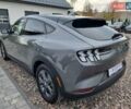 Форд Mustang Mach-E 2021 в Радивилове на Automoto.ua Серый Форд Mustang Mach-E, объемом двигателя 0 л и пробегом 175 тыс. км за 22900 $, фото 6 на Automoto.ua