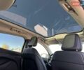 Форд Mustang Mach-E 2021 в Луцке на Automoto.ua Серый Форд Mustang Mach-E, объемом двигателя 0 л и пробегом 96 тыс. км за 29500 $, фото 15 на Automoto.ua