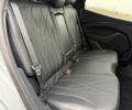 Сірий Форд Mustang Mach-E, об'ємом двигуна 0 л та пробігом 181 тис. км за 22600 $, фото 43 на Automoto.ua
