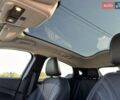 Форд Mustang Mach-E 2021 в Луцке на Automoto.ua Серый Форд Mustang Mach-E, объемом двигателя 0 л и пробегом 96 тыс. км за 29500 $, фото 16 на Automoto.ua