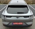 Сірий Форд Mustang Mach-E, об'ємом двигуна 0 л та пробігом 181 тис. км за 22600 $, фото 7 на Automoto.ua