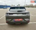 Форд Mustang Mach-E 2021 в Киеве на Automoto.ua Серый Форд Mustang Mach-E, объемом двигателя 0 л и пробегом 83 тыс. км за 22950 $, фото 21 на Automoto.ua