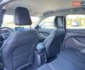 Серый Форд Mustang Mach-E, объемом двигателя 0 л и пробегом 22 тыс. км за 20999 $, фото 53 на Automoto.ua