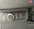 Серый Форд Mustang Mach-E, объемом двигателя 0 л и пробегом 86 тыс. км за 26100 $, фото 28 на Automoto.ua