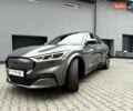 Сірий Форд Mustang Mach-E, об'ємом двигуна 0 л та пробігом 158 тис. км за 27772 $, фото 6 на Automoto.ua