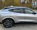 Сірий Форд Mustang Mach-E, об'ємом двигуна 0 л та пробігом 66 тис. км за 27300 $, фото 18 на Automoto.ua