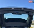 Серый Форд Mustang Mach-E, объемом двигателя 0 л и пробегом 22 тыс. км за 20999 $, фото 55 на Automoto.ua