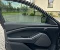 Серый Форд Mustang Mach-E, объемом двигателя 0 л и пробегом 66 тыс. км за 20999 $, фото 55 на Automoto.ua