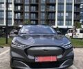 Сірий Форд Mustang Mach-E, об'ємом двигуна 0 л та пробігом 153 тис. км за 31004 $, фото 6 на Automoto.ua