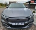 Серый Форд Mustang Mach-E, объемом двигателя 0 л и пробегом 175 тыс. км за 21900 $, фото 10 на Automoto.ua