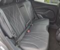 Серый Форд Mustang Mach-E, объемом двигателя 0 л и пробегом 175 тыс. км за 21900 $, фото 34 на Automoto.ua