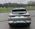 Серый Форд Mustang Mach-E, объемом двигателя 0 л и пробегом 73 тыс. км за 25000 $, фото 4 на Automoto.ua