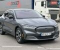 Сірий Форд Mustang Mach-E, об'ємом двигуна 0 л та пробігом 18 тис. км за 21000 $, фото 2 на Automoto.ua