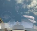 Серый Форд Mustang Mach-E, объемом двигателя 0 л и пробегом 86 тыс. км за 26100 $, фото 34 на Automoto.ua