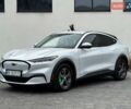 Серый Форд Mustang Mach-E, объемом двигателя 0 л и пробегом 60 тыс. км за 20800 $, фото 1 на Automoto.ua