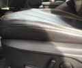 Серый Форд Mustang Mach-E, объемом двигателя 0 л и пробегом 86 тыс. км за 26100 $, фото 23 на Automoto.ua