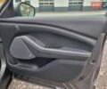 Серый Форд Mustang Mach-E, объемом двигателя 0 л и пробегом 175 тыс. км за 21900 $, фото 29 на Automoto.ua