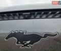 Форд Mustang Mach-E 2021 в Радивилове на Automoto.ua Серый Форд Mustang Mach-E, объемом двигателя 0 л и пробегом 175 тыс. км за 22900 $, фото 28 на Automoto.ua