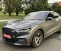 Сірий Форд Mustang Mach-E, об'ємом двигуна 0 л та пробігом 153 тис. км за 31004 $, фото 11 на Automoto.ua