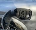 Сірий Форд Mustang Mach-E, об'ємом двигуна 0 л та пробігом 66 тис. км за 27300 $, фото 16 на Automoto.ua