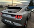 Серый Форд Mustang Mach-E, объемом двигателя 0 л и пробегом 2 тыс. км за 23900 $, фото 23 на Automoto.ua