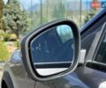 Серый Форд Mustang Mach-E, объемом двигателя 0 л и пробегом 22 тыс. км за 20999 $, фото 108 на Automoto.ua