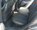Серый Форд Mustang Mach-E, объемом двигателя 0 л и пробегом 43 тыс. км за 29999 $, фото 42 на Automoto.ua