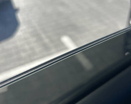 Серый Форд Mustang Mach-E, объемом двигателя 0 л и пробегом 35 тыс. км за 33900 $, фото 29 на Automoto.ua