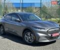 Серый Форд Mustang Mach-E, объемом двигателя 0 л и пробегом 22 тыс. км за 20999 $, фото 128 на Automoto.ua