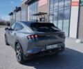 Серый Форд Mustang Mach-E, объемом двигателя 0 л и пробегом 86 тыс. км за 26100 $, фото 12 на Automoto.ua